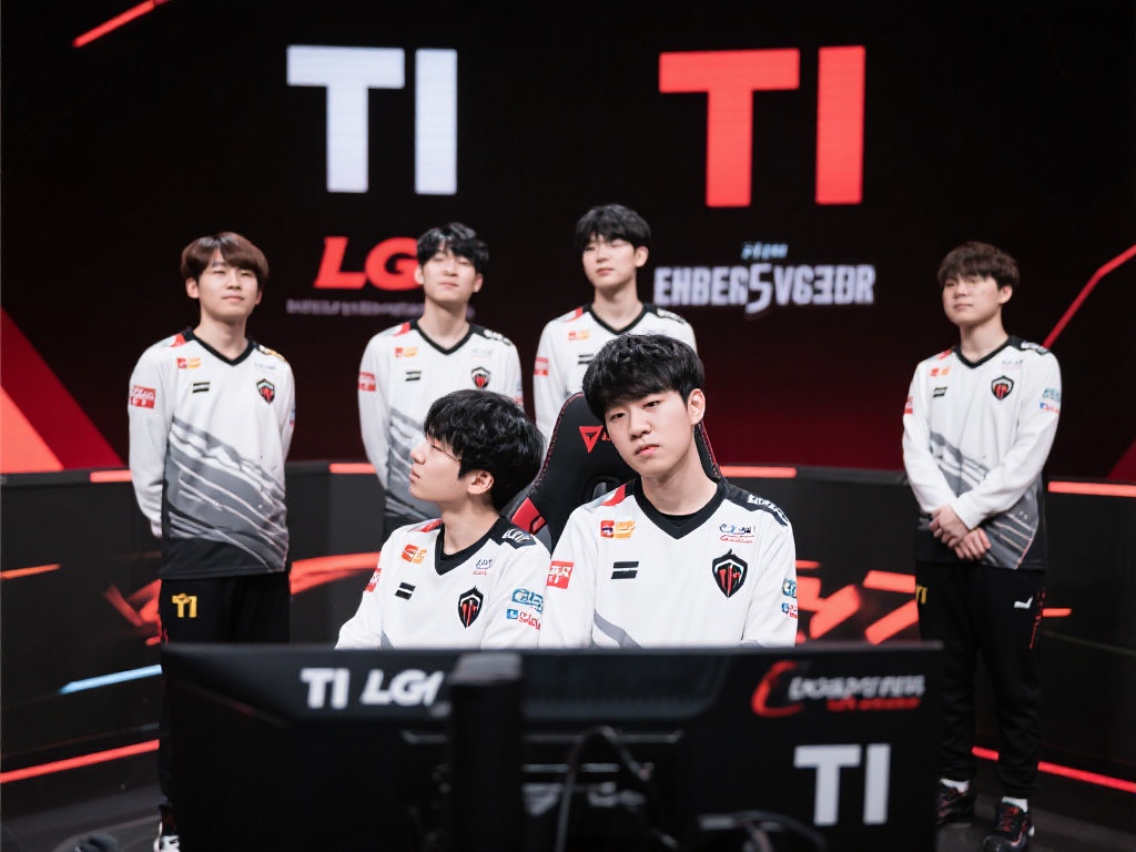 男足的表现 男足的表现