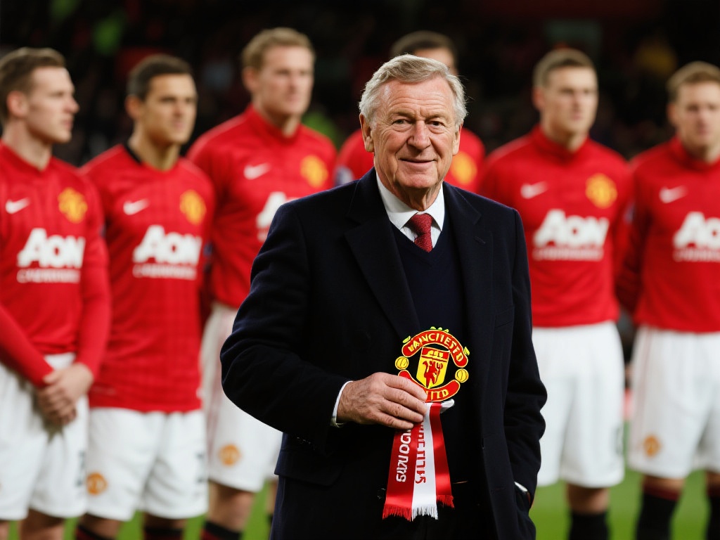 俱乐部被罚 俱乐部被罚