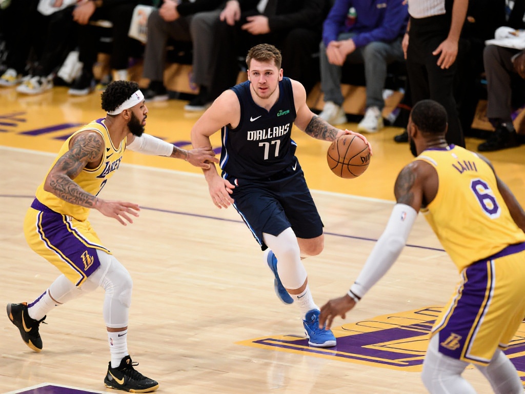 安保人员的 安保人员的