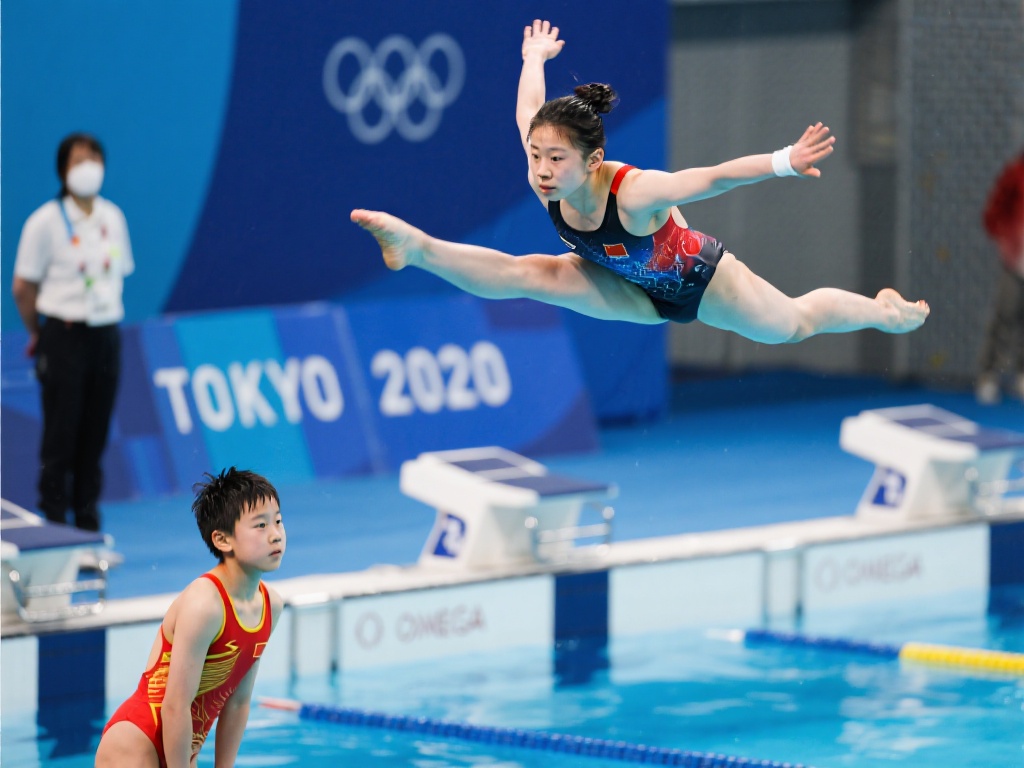 两个月前 两个月前