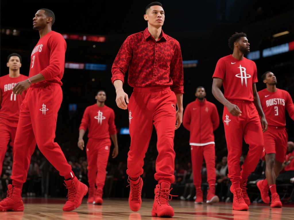 球员表现 球员表现