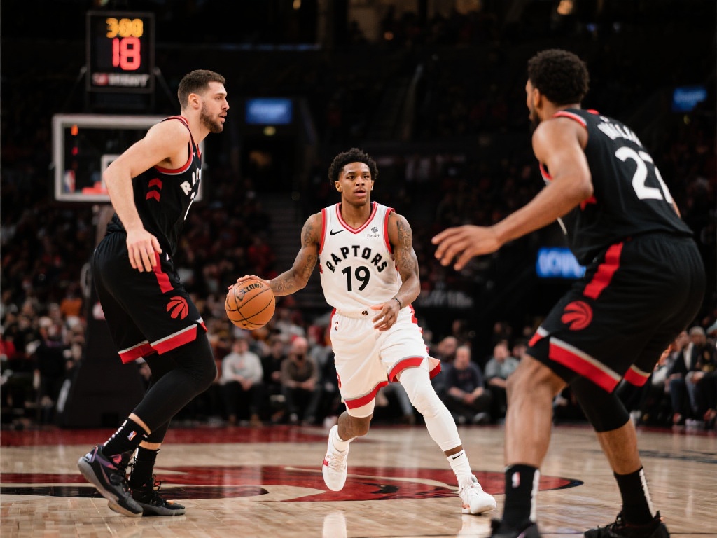 力求通过技 力求通过技