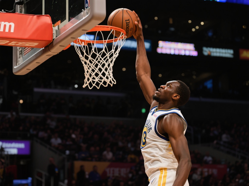 深度融合 深度融合