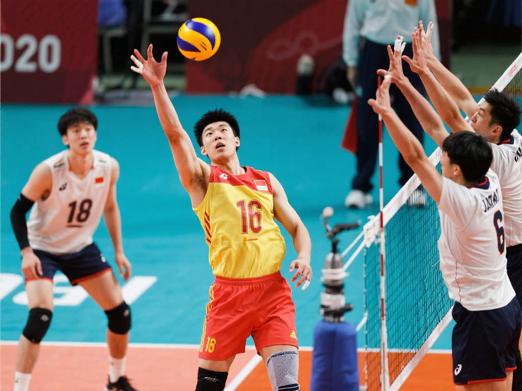 凭借一次精 凭借一次精