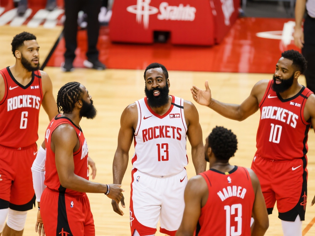 技术和策应 技术和策应