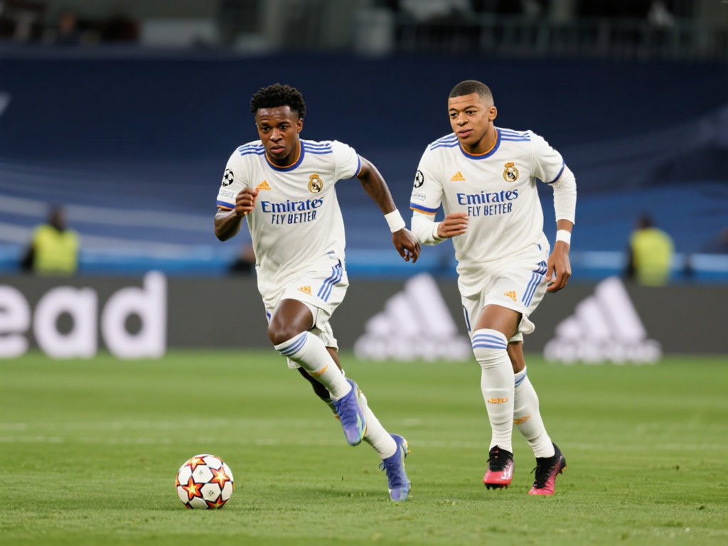 火箭内线支 火箭内线支