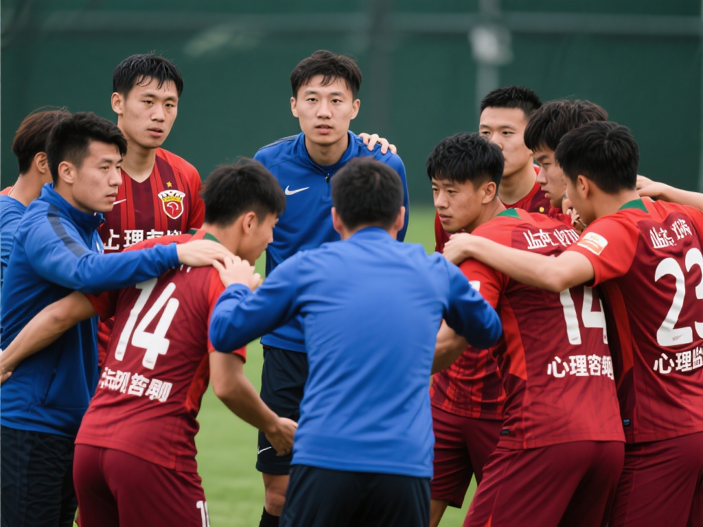 沙特队凭借 沙特队凭借