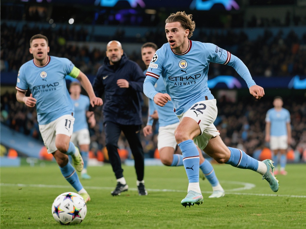 我们就来聊 我们就来聊