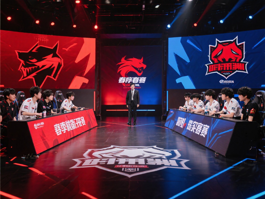 分钟由中场 分钟由中场