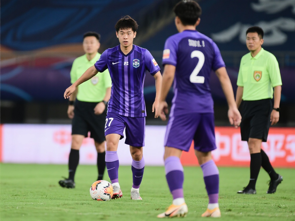 整个过程一 整个过程一