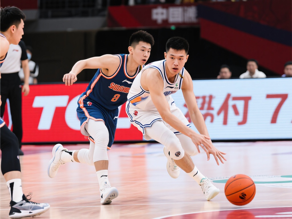 空腹有氧并 空腹有氧并