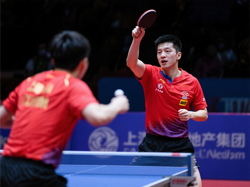 竞技比赛中 竞技比赛中