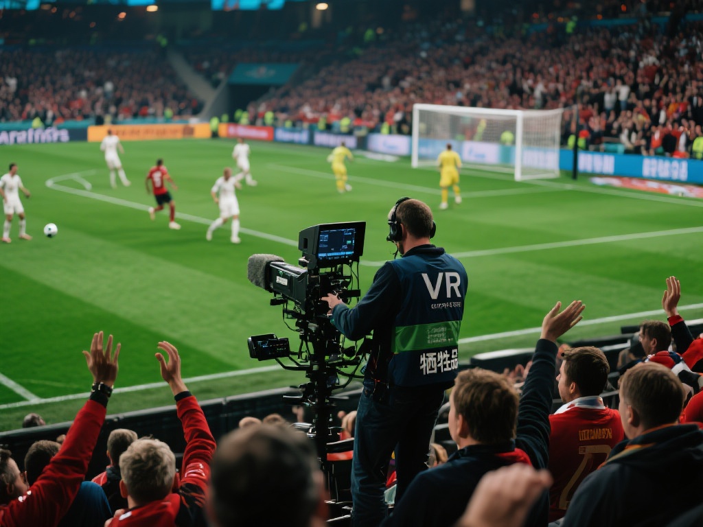 成为了比赛 成为了比赛