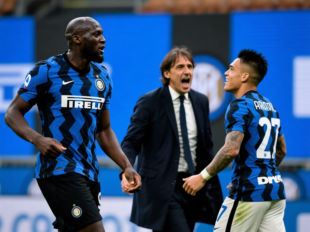 固然亮眼 固然亮眼