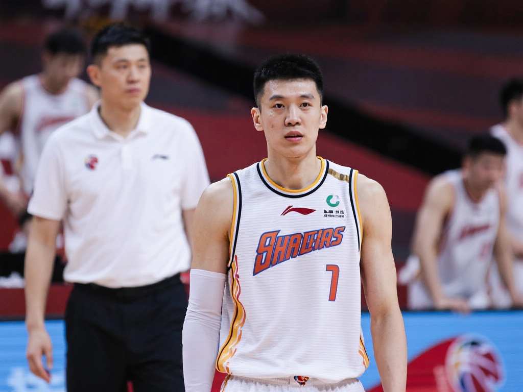 场比赛中的 场比赛中的