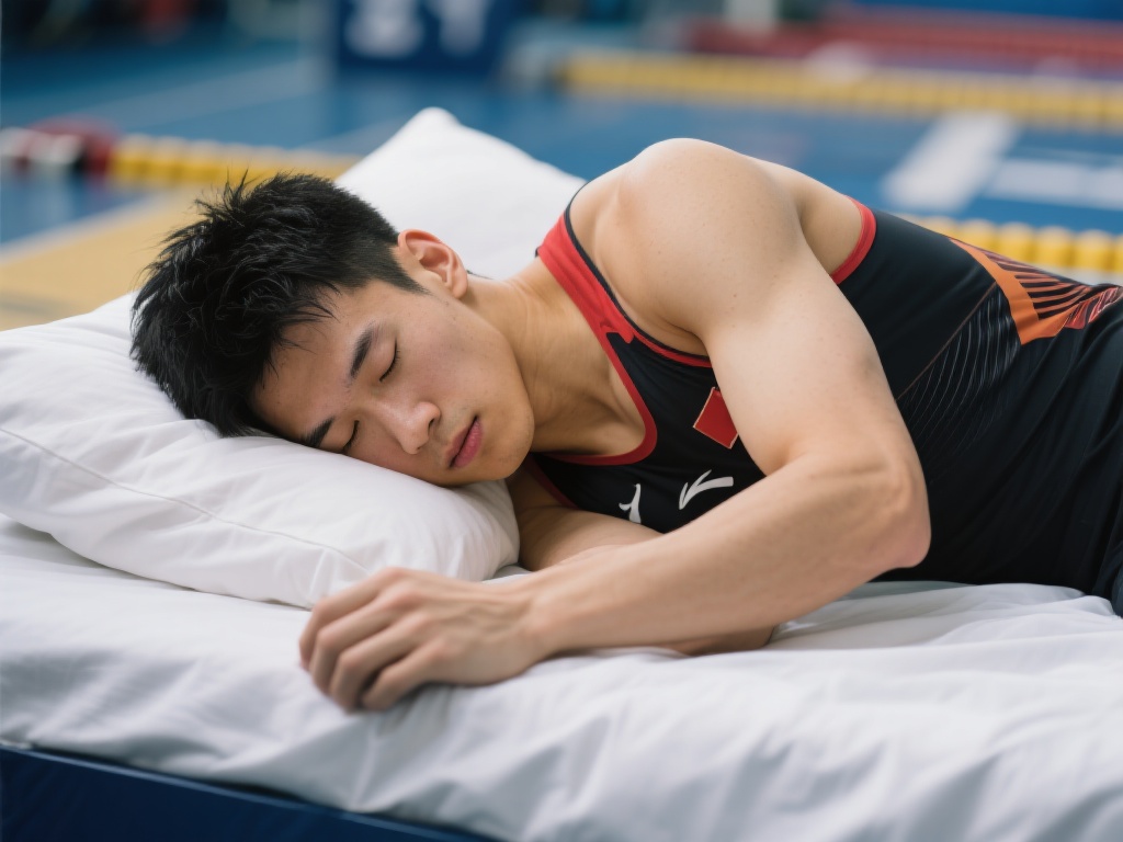 无力招架 无力招架