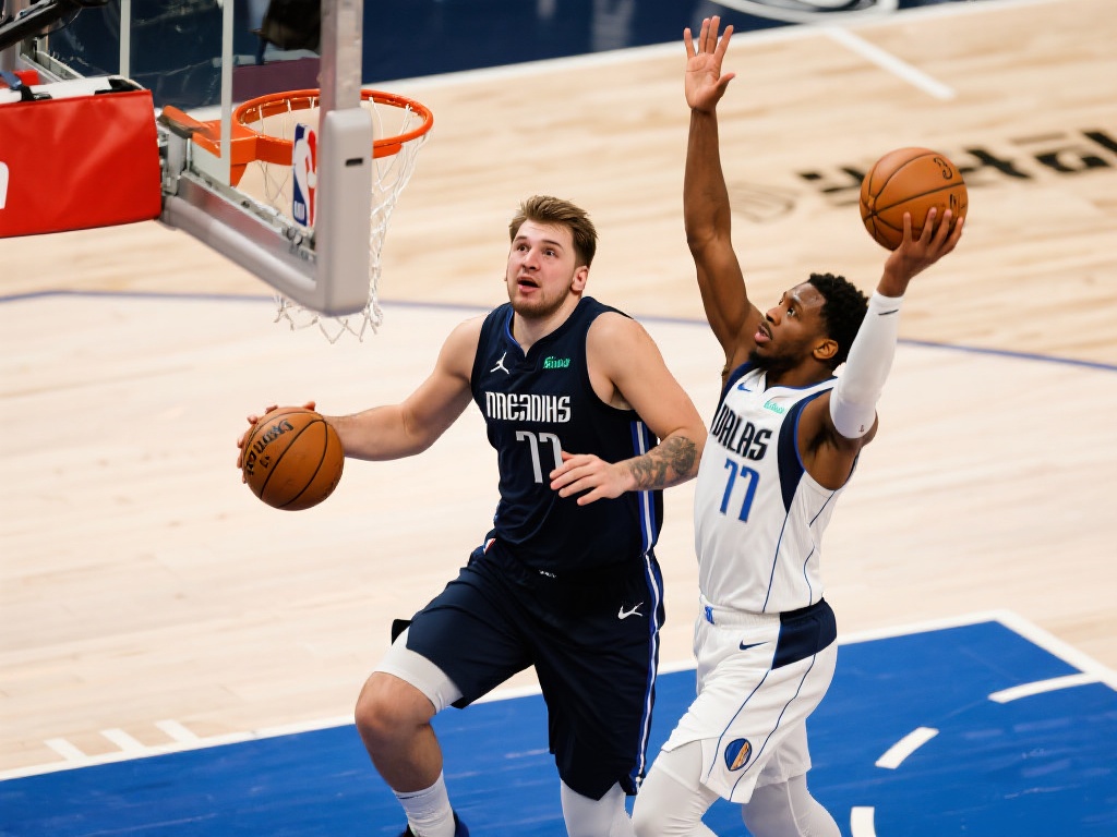 组织进攻的 组织进攻的