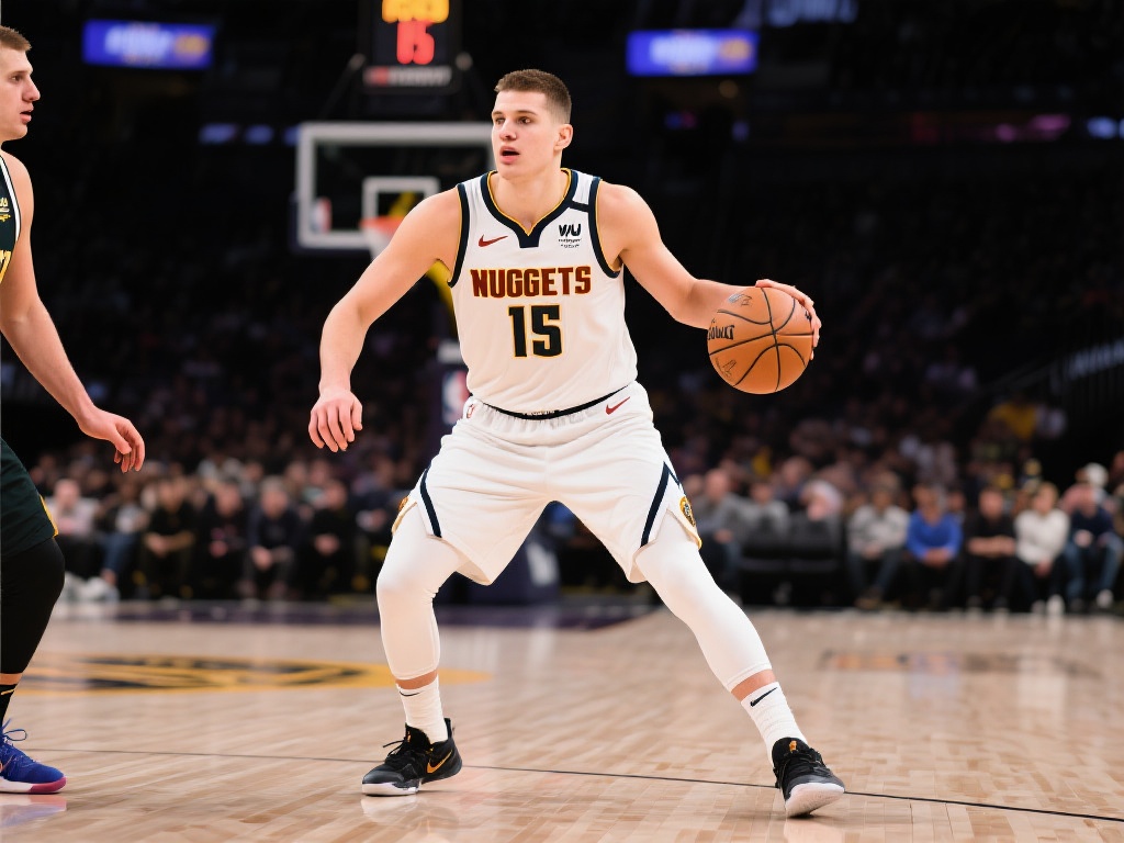 的巨大优势 的巨大优势