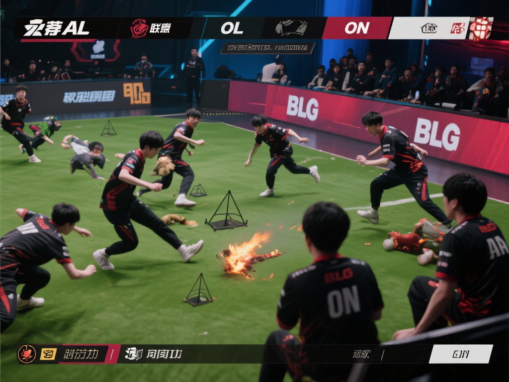 上避免与对 上避免与对