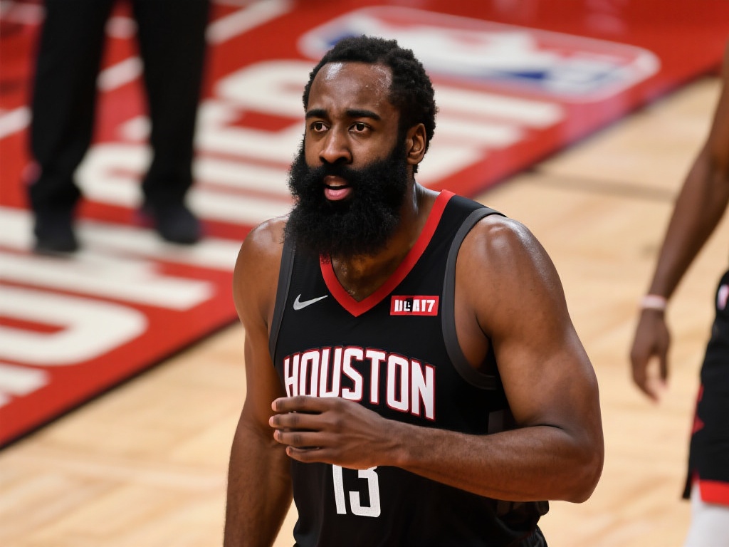 通过社交媒 通过社交媒