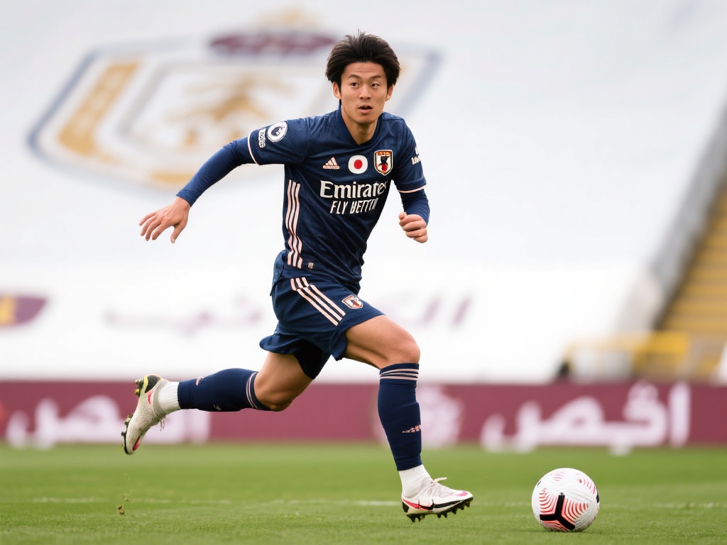 比赛期间 比赛期间