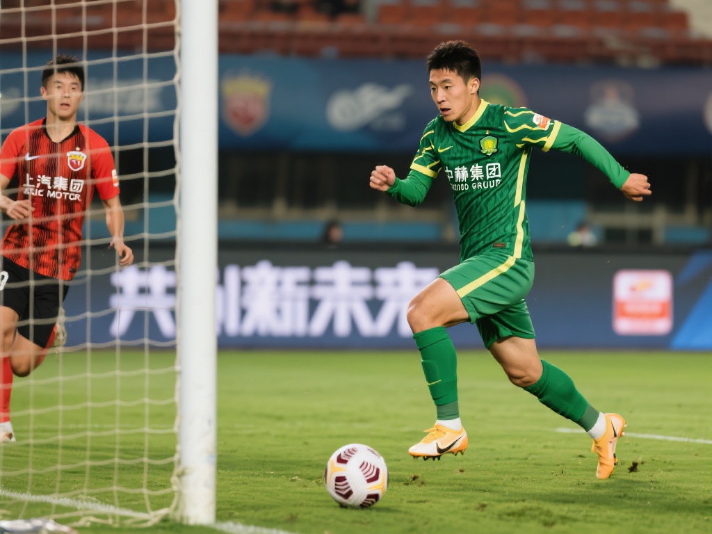 拥有深厚的 拥有深厚的