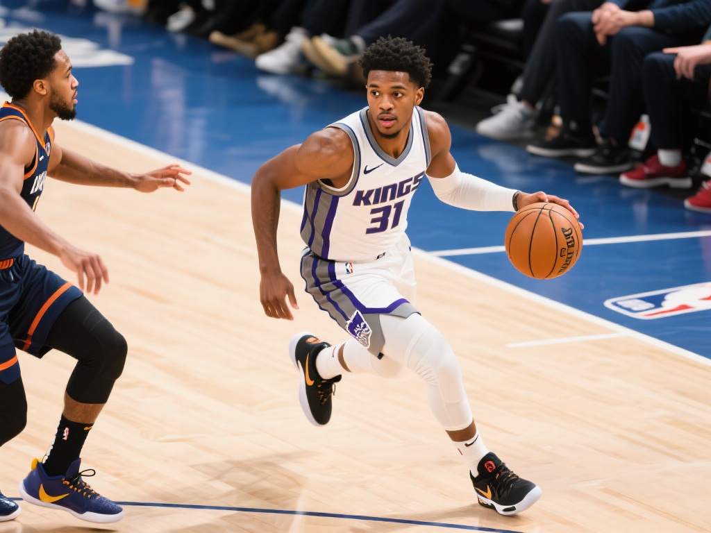 因此退缩 因此退缩